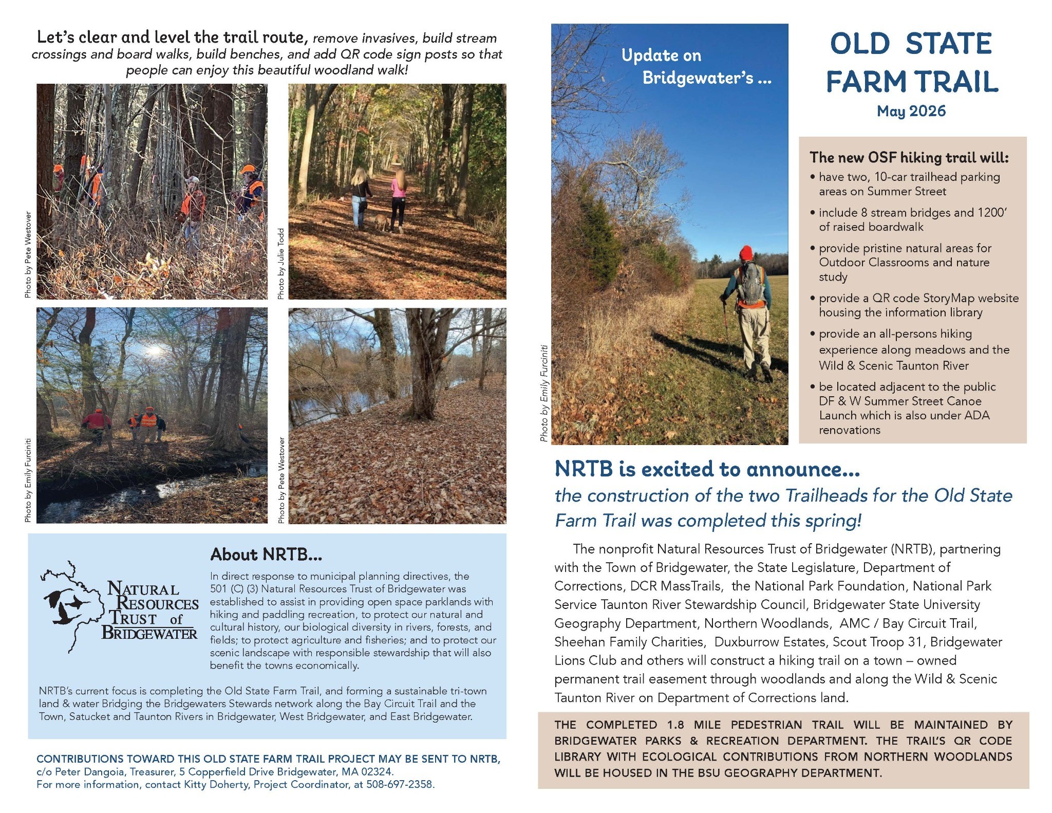 Final-2026-Old-State-Farm-Trail-brochure-page-1